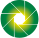 神童室內(nèi)外兒童游樂設(shè)備供應(yīng)商