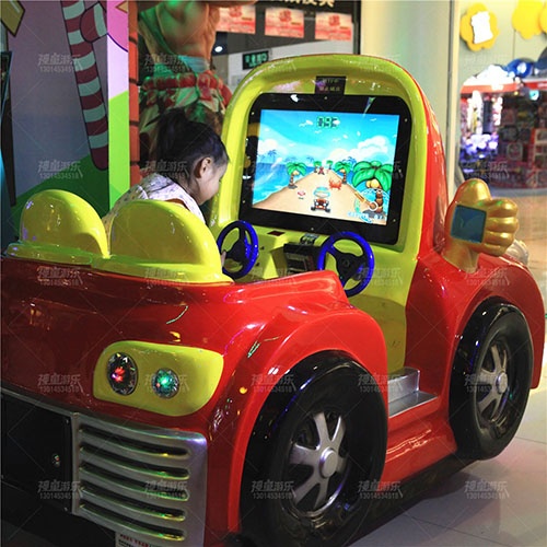 兒童搖擺機(jī)、兒童搖搖車(chē)，兒童電玩