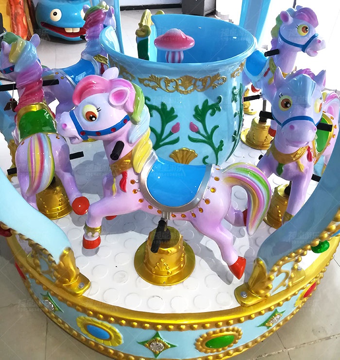 超聚人氣豪華轉(zhuǎn)馬、神童八座轉(zhuǎn)馬、神童皇冠轉(zhuǎn)馬