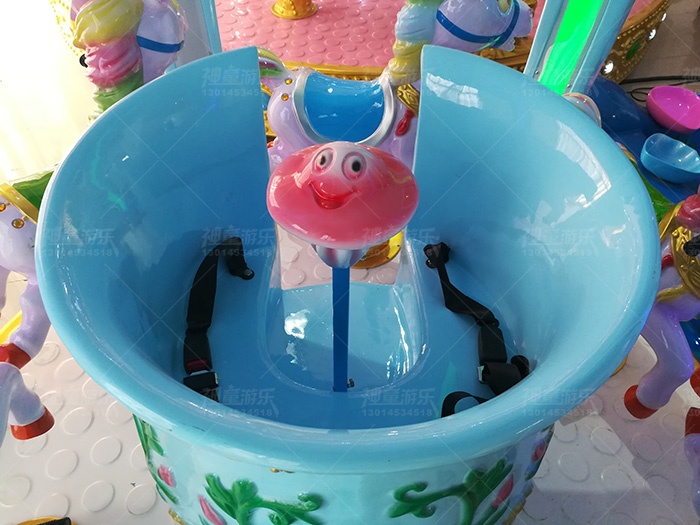 超聚人氣豪華轉(zhuǎn)馬、神童八座轉(zhuǎn)馬、神童皇冠轉(zhuǎn)馬